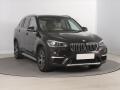 BMW X1 xDrive20i, 4X4, Automat