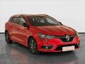Renault M�gane 1.3 TCe, Navi, Tempomat