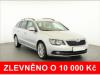 koda Superb 2.0 TDI, Automat, Serv.kniha