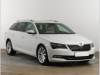 koda Superb Laurin&Klement 2.0 TDI