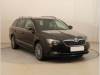 koda Superb Laurin&Klement 2.0 TDI