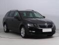 �koda Octavia Ambition Plus 1.6 TDI
