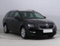 �koda Octavia Ambition Plus 1.6 TDI