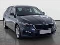 �koda Scala 1.0 TSI, Automat, Tempomat