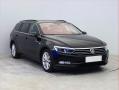 Volkswagen Passat Comfortline 2.0 TDI, Automat