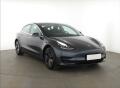 Tesla Model 3 Std Range Plus 52kWh, SoH 83%