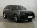 Audi Q7 3.0 TDI