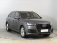 Audi Q7 3.0 TDI