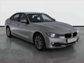 BMW 318 d, Navi, Park.�senzory