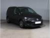 Volkswagen Touran Comfortline 1.6 TDI