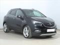 Opel Mokka 1.4 Turbo, Automat, Ke, Navi