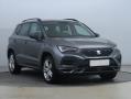 Seat Ateca FR 1.5 TSI, FR