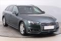 Audi A4 3.0 TDI, 3.0 TDI 160KW