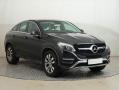 Mercedes-Benz GLE 350 d 4MATIC