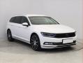 Volkswagen Passat Highline 2.0 TDI, Automat