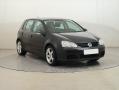 Volkswagen Golf 1.6, po STK, slun stav