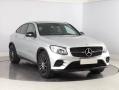Mercedes-Benz GLC 250 d