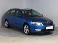 �koda Octavia Style 1.6 TDI, Automat, �R