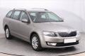 �koda Octavia Ambition 2.0 TDI, 4X4