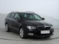 �koda Superb 2.0 TDI, Xenony, Tempomat