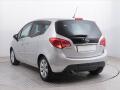N�hled 5