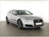 Audi A6 3.0 TDI