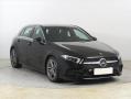 Mercedes-Benz AMG Line A 180