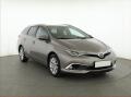 Toyota Auris 1.2 Ti, �R,1.maj, Serv.kniha
