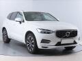 Volvo XC60 Inscription T5 AWD
