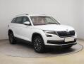 �koda Kodiaq Style 2.0 TDI, 4X4, Automat