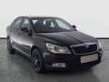 �koda Octavia Ambiente Plus 1.9 TDI