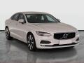Volvo S90 D4, Automat, K��e, Navi