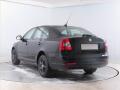 N�hled 5