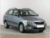 koda Fabia 1.6 TDI, Serv.kniha, Tempomat