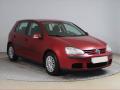 Volkswagen Golf Comfortline 1.9 TDI