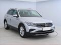 Volkswagen Tiguan 2.0 TDI