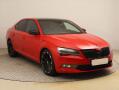 �koda Superb Sportline 2.0 TDI