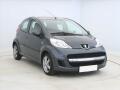Peugeot 107 1.0, Park.�senzory