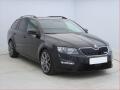 �koda Octavia RS 2.0 TDI, Automat, K��e