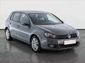 Volkswagen Golf Comfortline 1.2 TSI, Automat