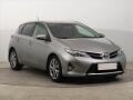 Toyota Auris 1.6 Valvematic, Xenony