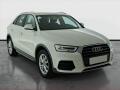 Audi Q3 1.4 TFSI, Automat, Tempomat