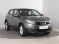 Nissan Qashqai 1.6, Automat, Tempomat