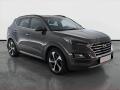 Hyundai Tucson Style 1.6 T-GDI