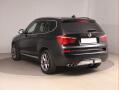 N�hled 5