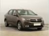 Dacia Logan 1.0 SCe, R,1.maj, Serv.kniha