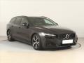 Volvo V60 B4, KَE, LED SVTLOMETY