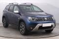 Dacia Duster 1.5 dCi, Serv.kniha, Navi
