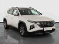 Hyundai Tucson Comfort 1.6 T-GDI