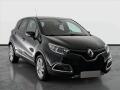 Renault Captur 1.2 TCe, Automat, Navi